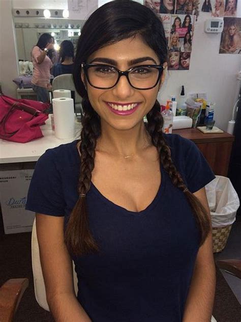 mia kalifa porn|Mia Khalifa Porn Videos 